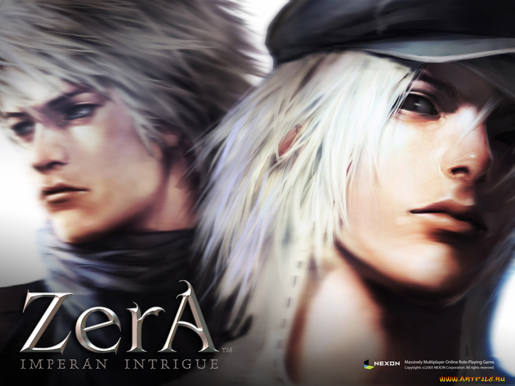 , , zera, imperan, intrigue